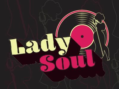 Lady Soul