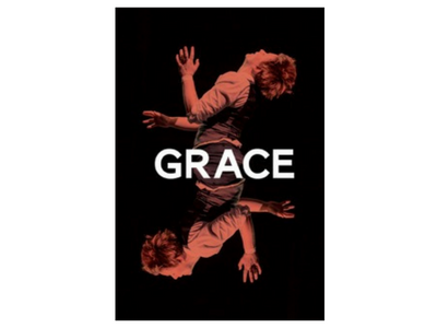 Grace